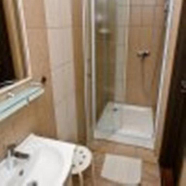 Holdfenyszallas Bed and Breakfast Szeged Buitenkant foto